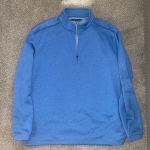 Like New Pebble Beach Pull Over